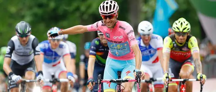 r cycling giroditalia nibali