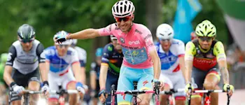 r cycling giroditalia nibali