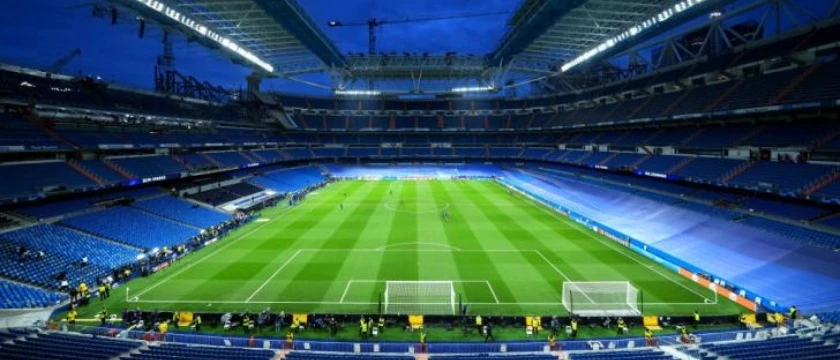 r betfair 29 06 23 real madrid stadium bernabeu