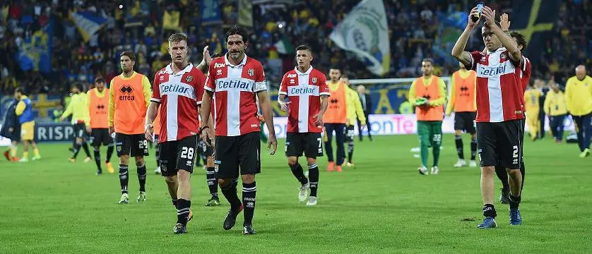 r football serieb parma4 new