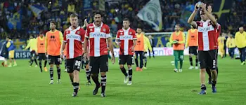 r football serieb parma4 new