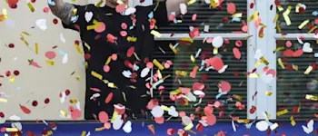 r betfair celebration generic 23 9 22