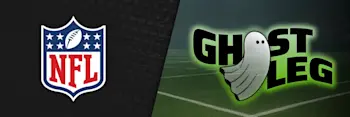 GhostLegParlay DraftKings