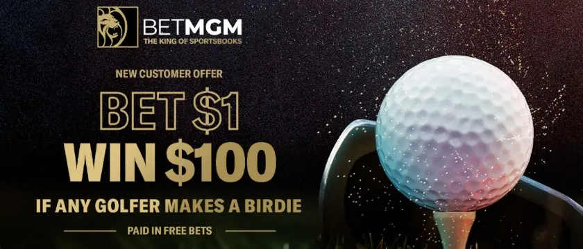 r-bet-mgm-offer-111120.jpg