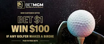 r-bet-mgm-offer-111120.jpg