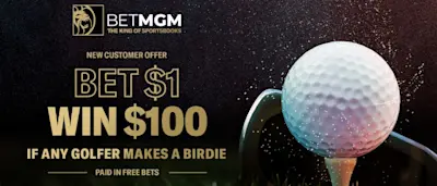 r-bet-mgm-offer-111120.jpg