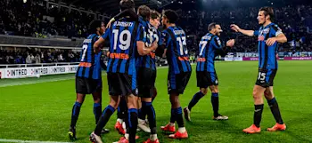 atalanta serie a 2024 2025