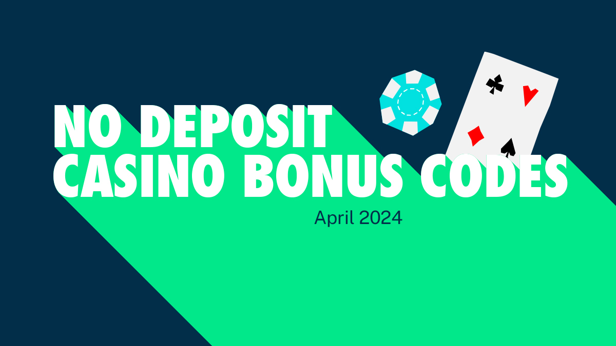 3 Things Everyone Knows About 2024's Best New Slots with Bonus Rounds That You Don't