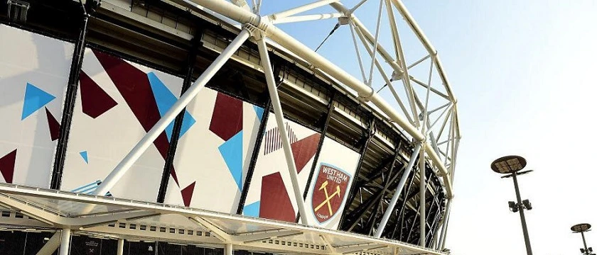 r betfair west ham stadium 23 8 21