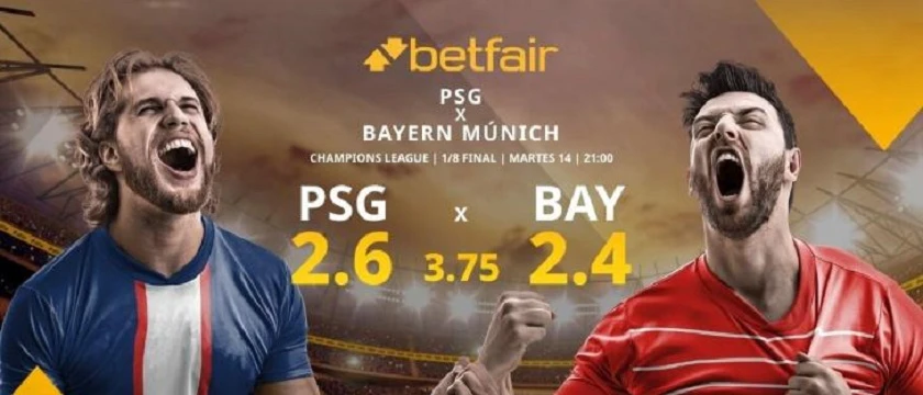 r betfiar psg bay 12 2 23