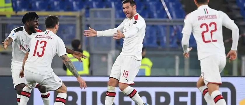 r football seriea milan celebrations4