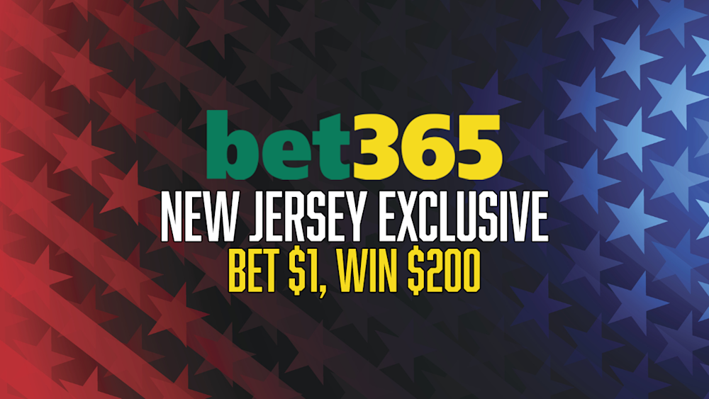 Bet365 Any Sport