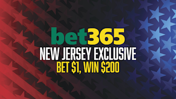 Bet365 Any Sport