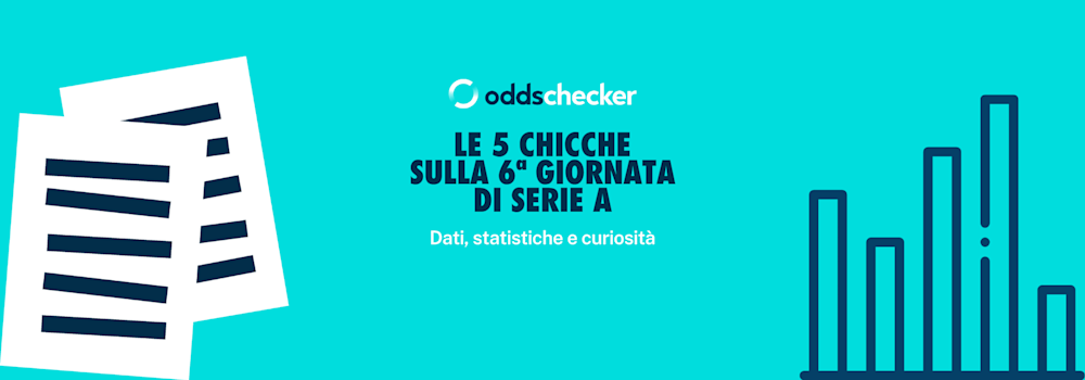 Chicche Serie A