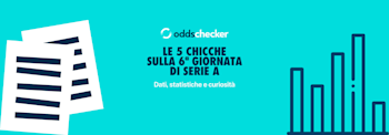 Chicche Serie A