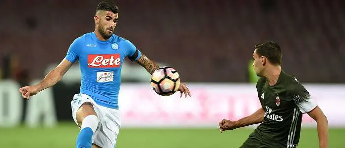 r football tips milanvsnapoli