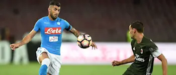 r football tips milanvsnapoli