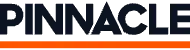 Pinnacle Ontario Logo