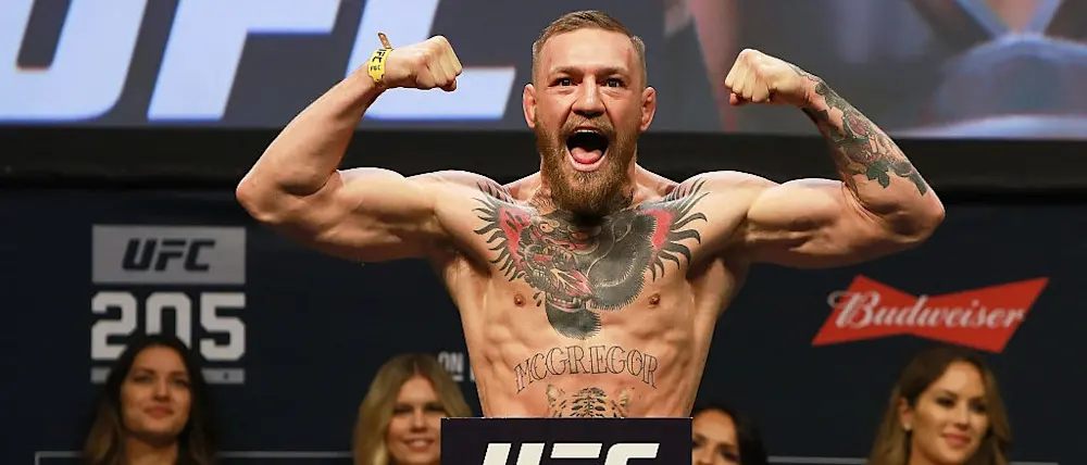 r-ufc-conor-mcgregor-ufc205-weigh-in.jpg