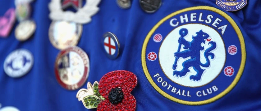 r-soccer-epl-chelsea-badge.jpg