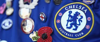r-soccer-epl-chelsea-badge.jpg