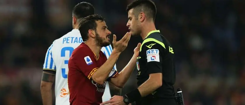 r-football-seriea-arbitri3.jpg