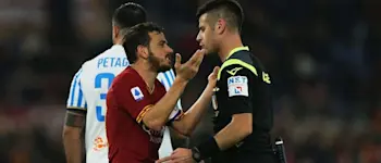 r-football-seriea-arbitri3.jpg