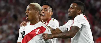 r world cup peru home3