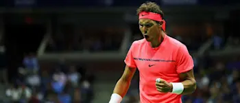 r tennis nadal us open win