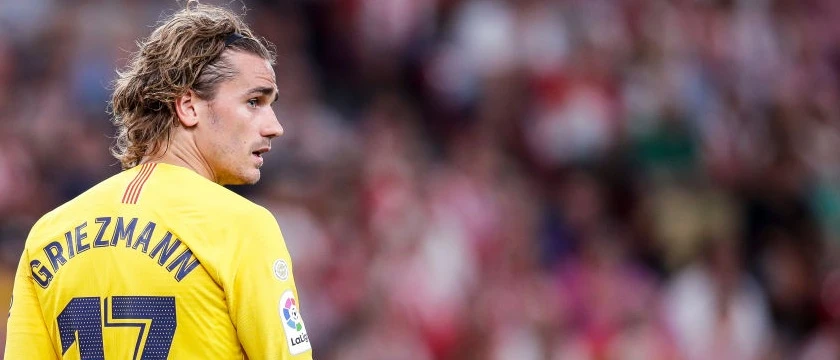 r-la-liga-barcelona-griezmann.jpg