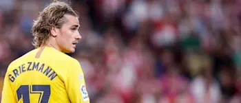 r-la-liga-barcelona-griezmann.jpg