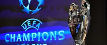 r football ucl generic draw