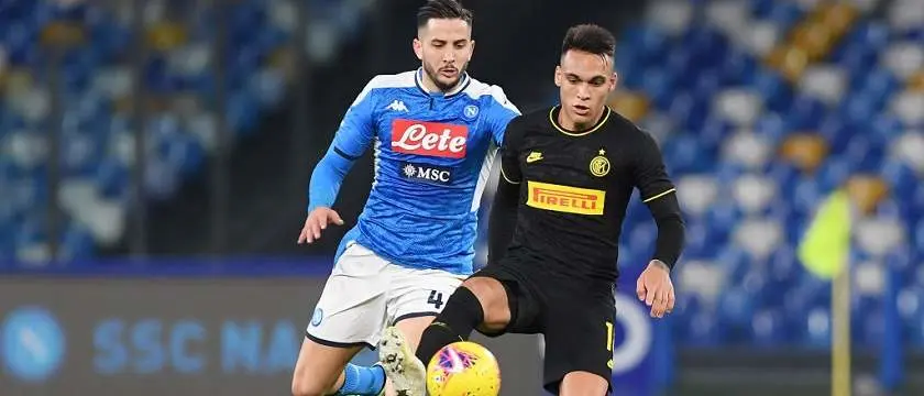 r football coppaitalia intervsnapoli2