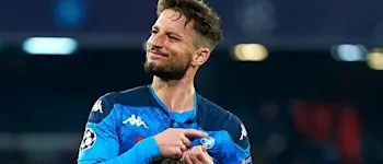 r-football-seriea-driesmertens.jpg