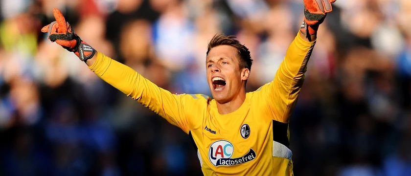 r football bundesliga freiburg goaly new18