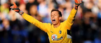 r football bundesliga freiburg goaly new18