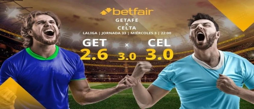 r betfair 02 05 23 cartel get cel