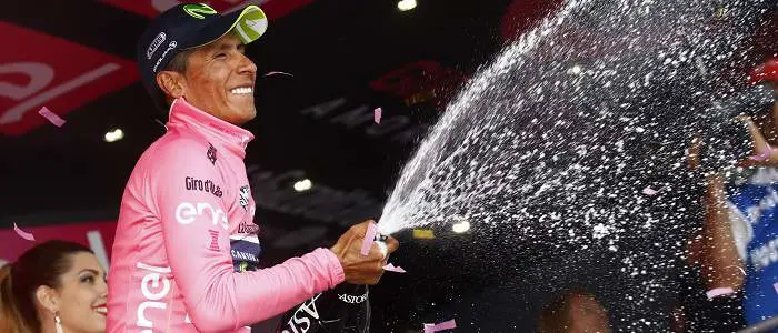r cycling giroditalia quintana
