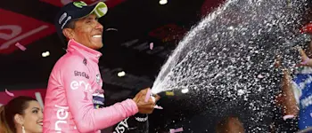 r cycling giroditalia quintana