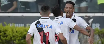 r football vasco gama hero players 2017