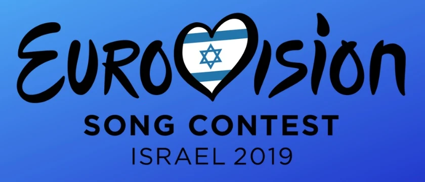r-eurovision-israel-2019-blue.jpg