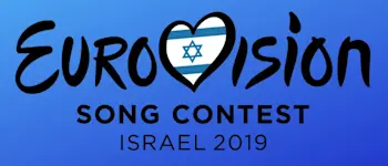 r-eurovision-israel-2019-blue.jpg