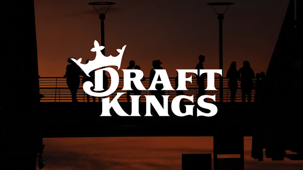 DraftKings Cardinals