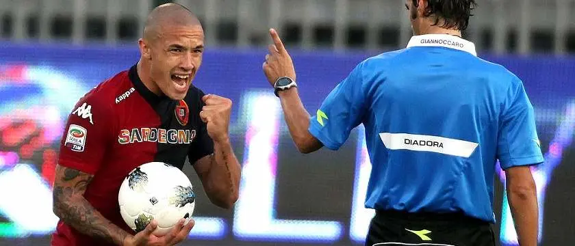r football seriea cagliaripreview