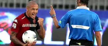 r football seriea cagliaripreview