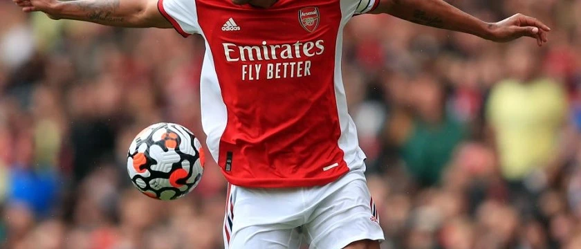 r betfair arsenal 31 1 22