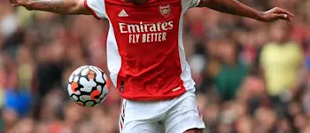 r betfair arsenal 31 1 22