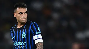 lautaro martinez inter 25 26