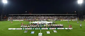 r football serieb generic