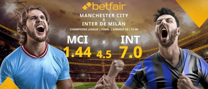 r betfair mciint 8 6 23
